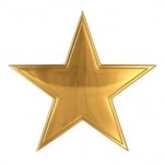 goldstar1